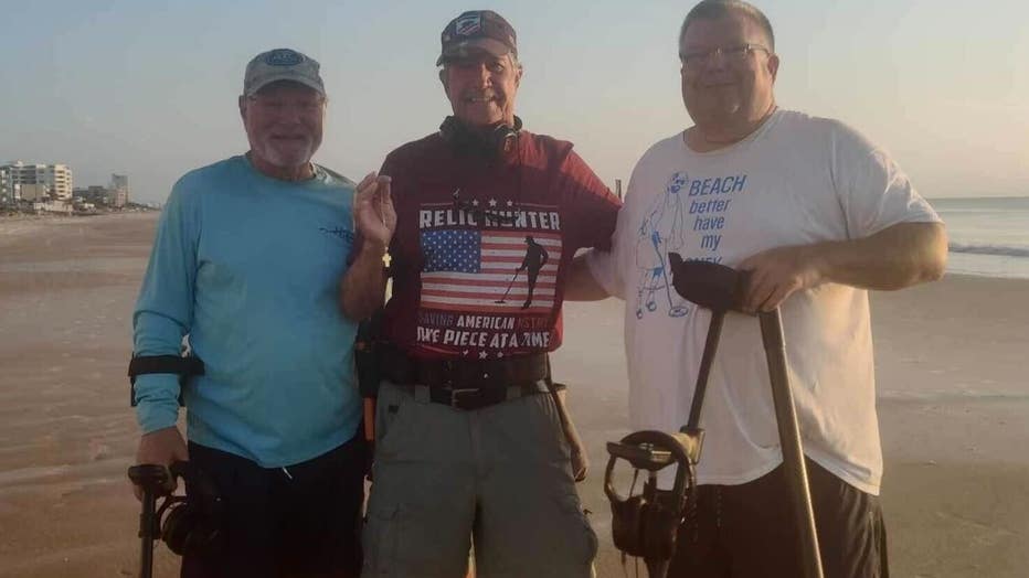 Daytona-Dig-and-Find-Metal-Detecting-Club.jpg