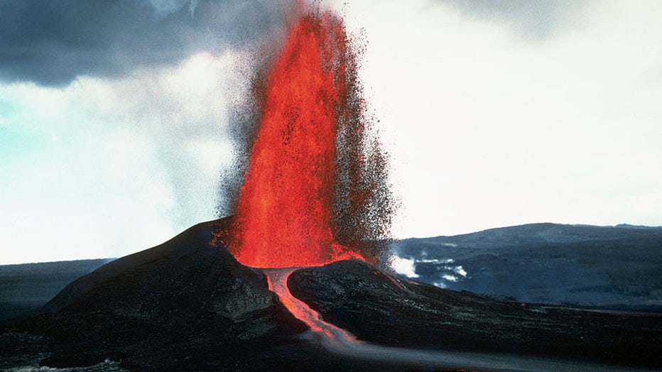 Kilauea-Volcano.jpg