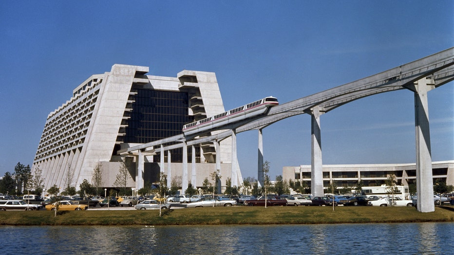 WDW-50-Contemporary-Resort.jpg