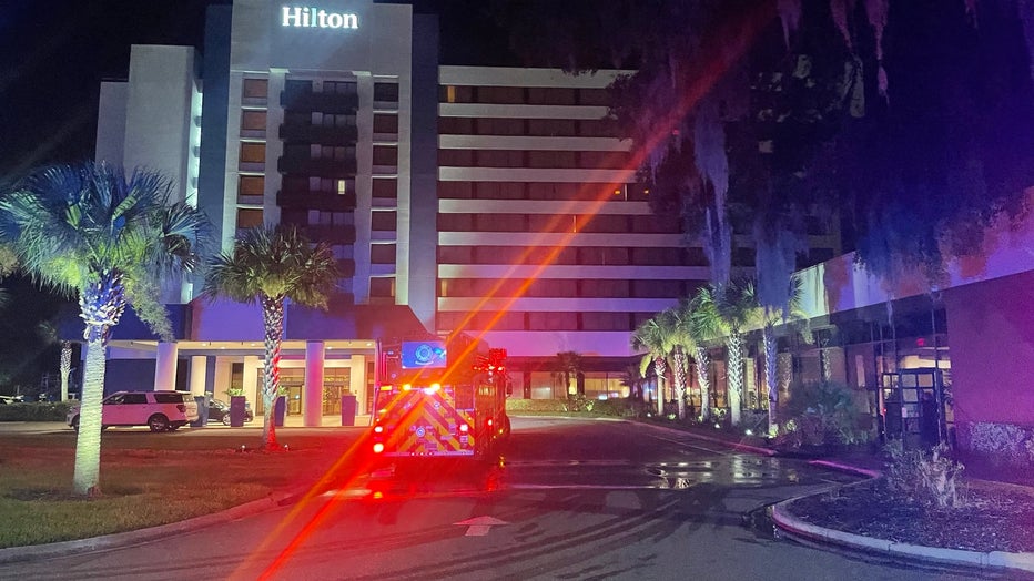 dcd4e742-Hilton-Fire-Exterior.jpeg