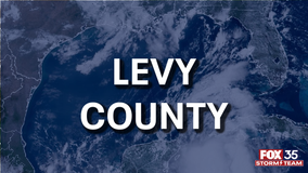 Levy County: Idalia updates and emergency information