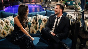 Josh Seiter, former ‘Bachelorette’ contestant, is alive, claims account was hacked