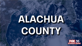 Alachua County: Idalia updates and emergency information