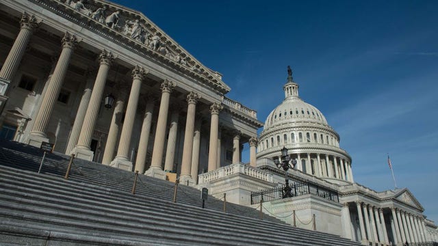 Arguments set in fight over Florida's 2022 congressional redistricting
