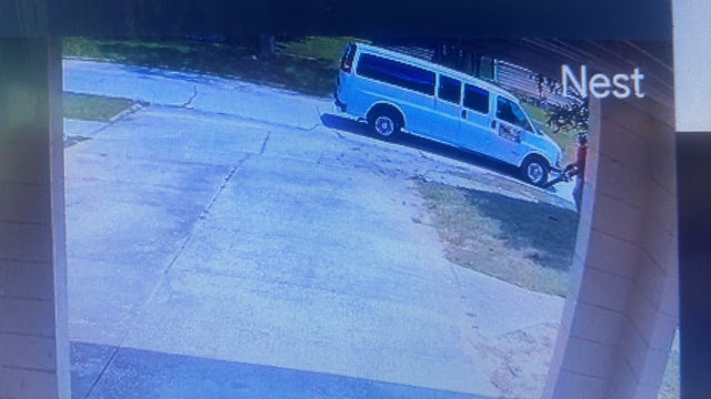 Eustis Police Chief says further investigation into kidnapping attempt unwarranted, cites 'miscommunication'