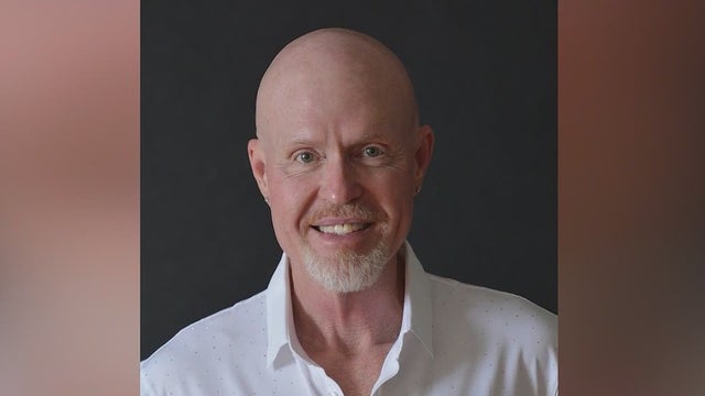 Reward offered in murder of Florida assisted living center director; suspect identified