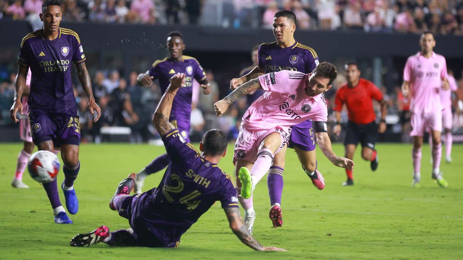 GettyImages-1588796764.jpg