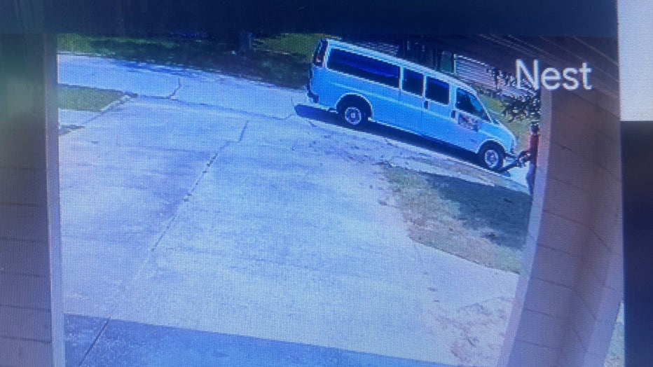 Suspicious-Van-Eustis.jpg