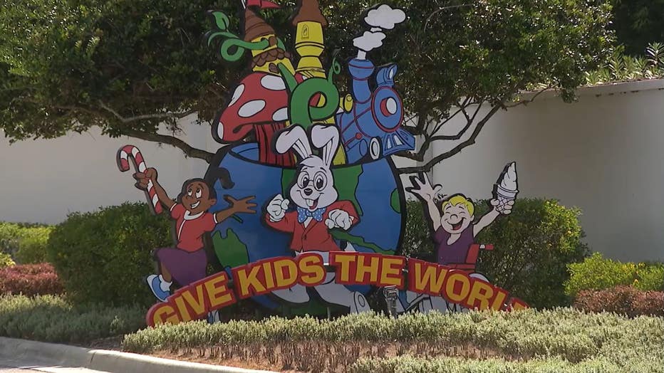 WOFL-Give-Kids-The-World-2.jpg