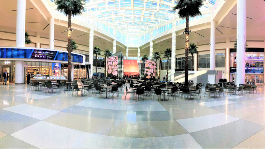 orlando-international-airport-MCO-2.png