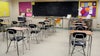 Report details school voucher growth in Florida