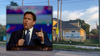 Florida Gov. Ron DeSantis pulls state funding on 4 schools allegedly linked to Chinese Communist Party