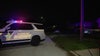 'Nightmares are made of': 14-year-old boy shoots, kills mother in Riverview home, according to sheriff