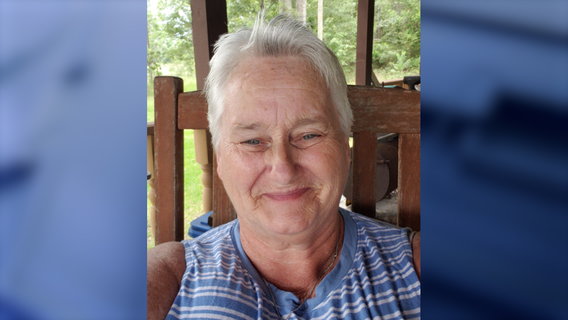 Family speaks out after tourist dies at New Smyrna Beach: 'One minute you're here, and one minute you're gone'