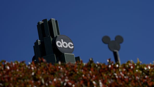 Disney, Charter resolve cable dispute hours before 'Monday Night Football' season kickoff