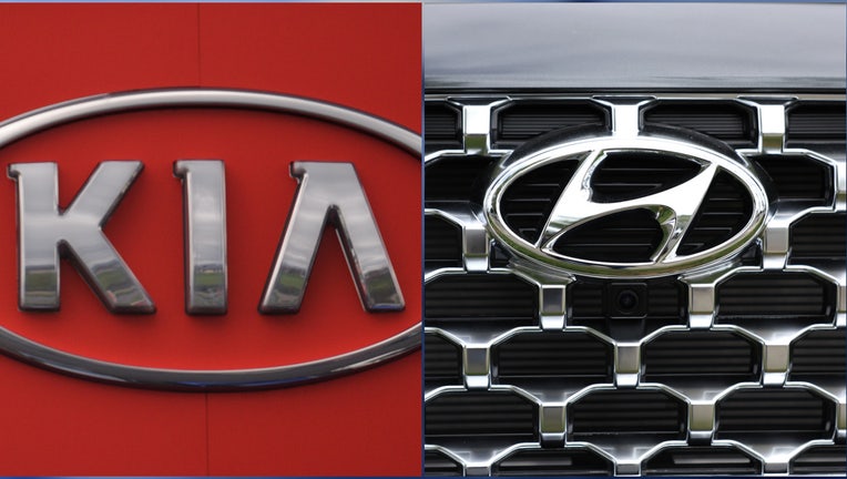 Kia-Hyundai-recalls.jpg