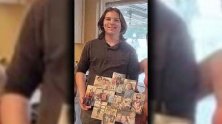 16-year-old-homicide-victim.jpg