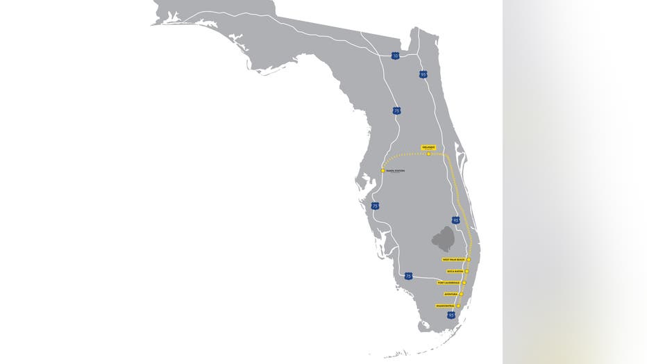 Brightline-Florida-Map.jpg