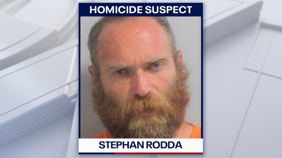 RODDA-MUGSHOT-.jpg