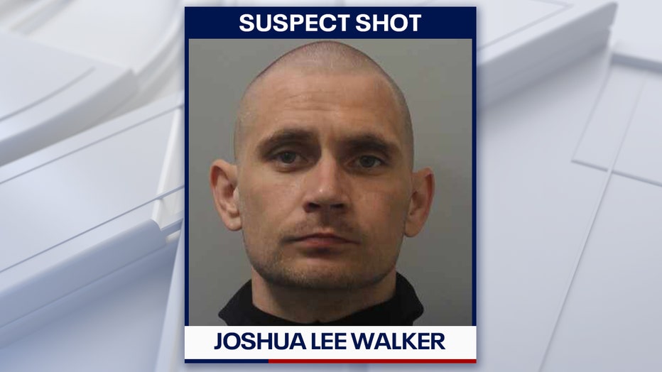 SUSPECT-OIS.jpg