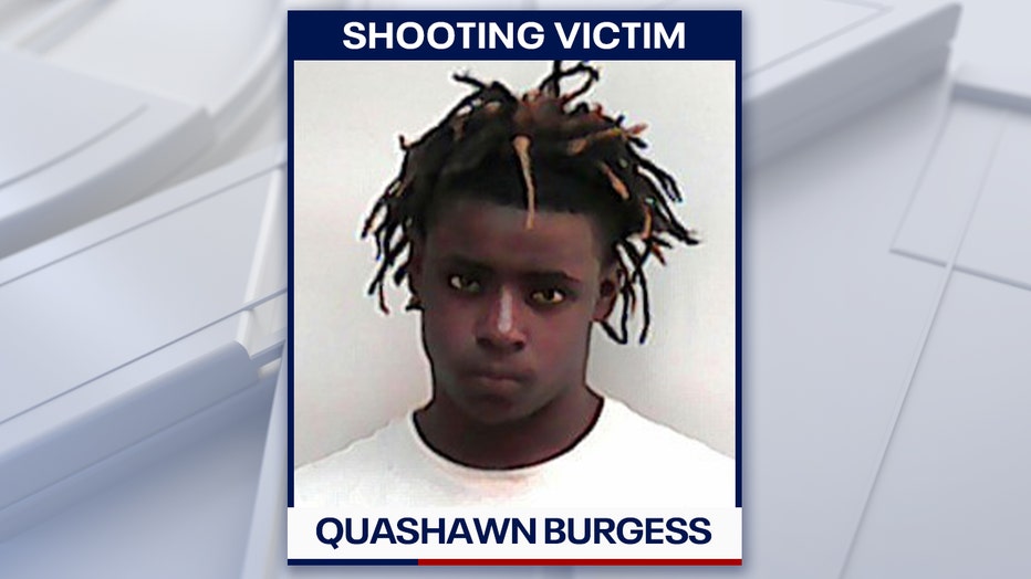 WINTER-HAVEN-SHOOTING-VICTIM.jpg