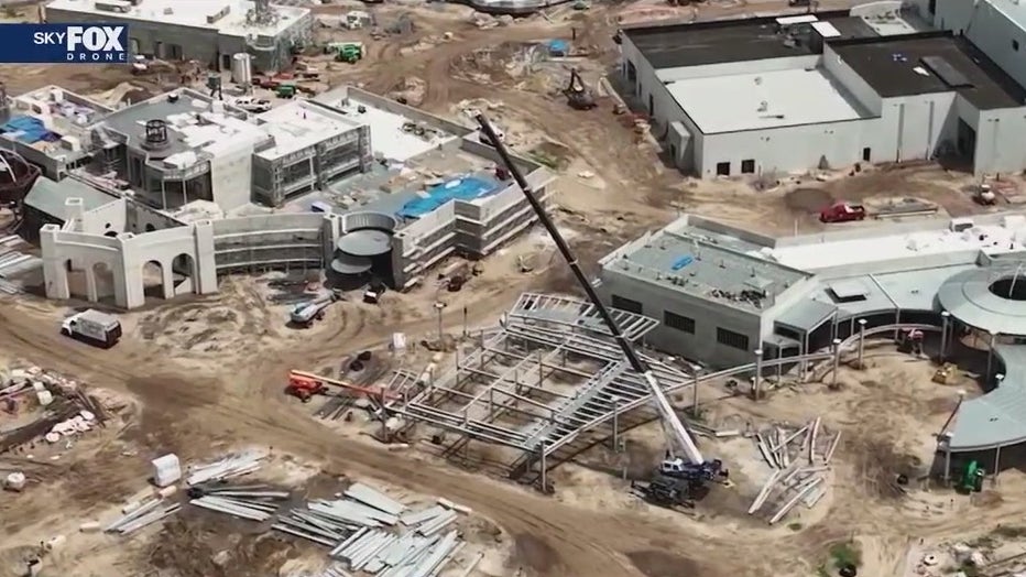 WOFL-Epic-Universe-aerial-construction.jpg