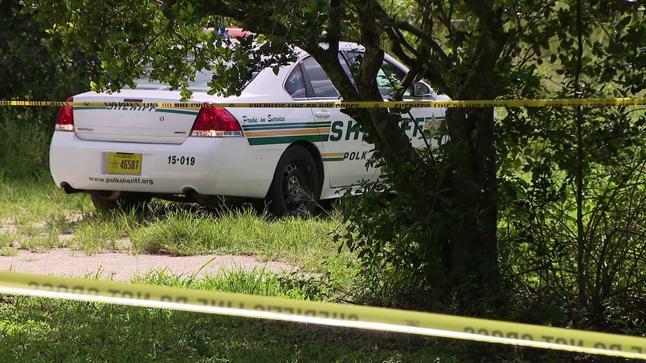 homicide-scene-2.jpg