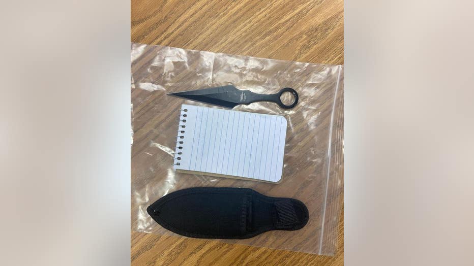 knife.jpg