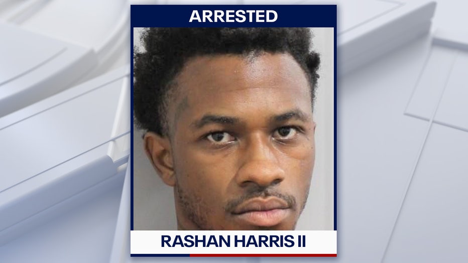 rashan-harris-mug.jpg