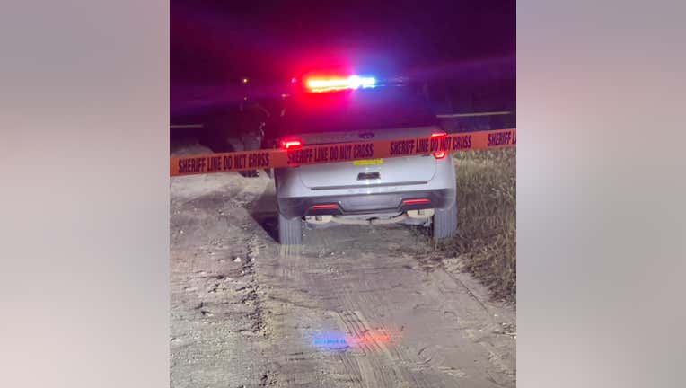 Marion-County-suspicious-death.jpg