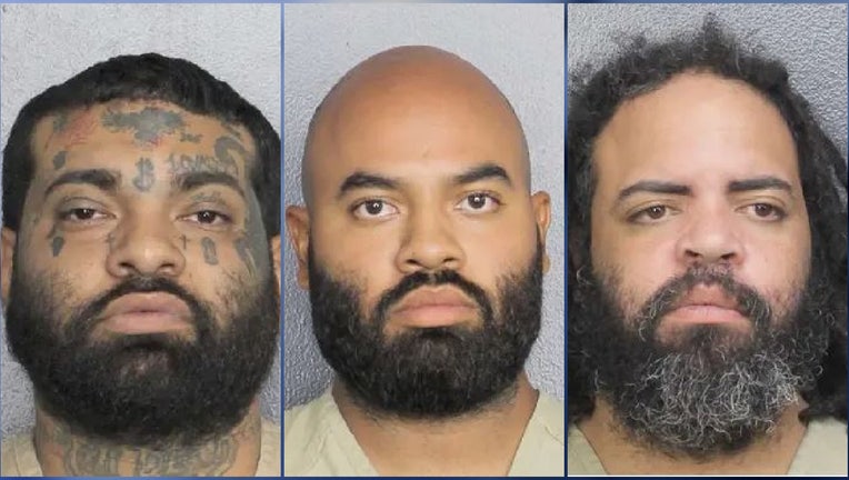 WOFL-ft-launderdale-suspects.jpg