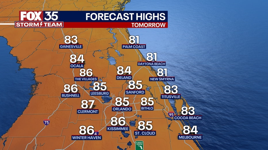 Monday-highs.jpg