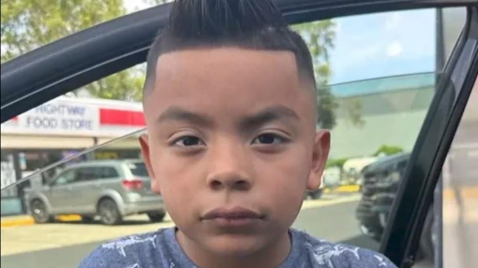 WOFL-Jayden-Miranda-apopka-child-killed-in-crash1.jpg