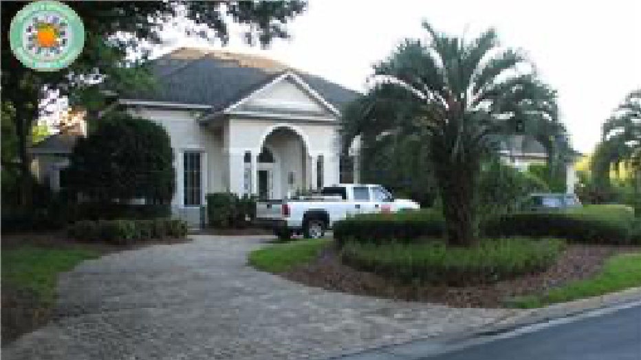 house-1.jpg