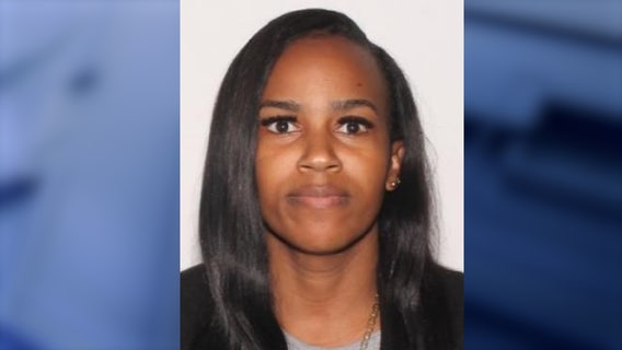 Shakeira Rucker: Missing Winter Springs woman found dead inside Apopka storage unit, deputies say
