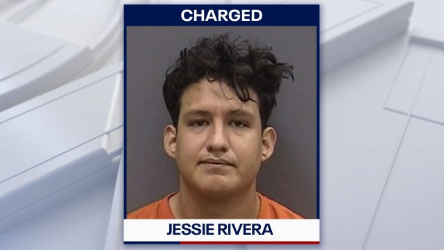 Plant City man arrested after fleeing officers on motorcycle with fake 'Mclovin' tag: FHP