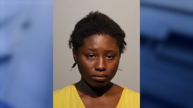 Florida nurse slams patient's face into wall at assisted living facility, causes face fractures: police