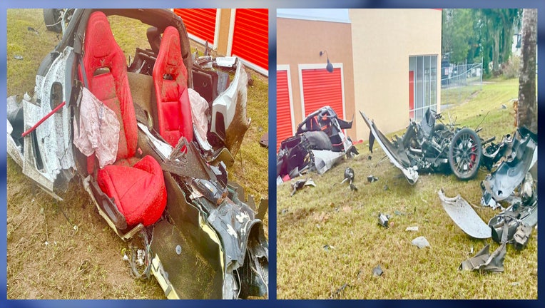 WOFL-Corvette-crash.jpg