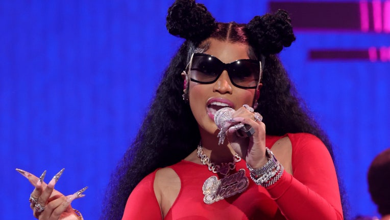 nicki.jpg