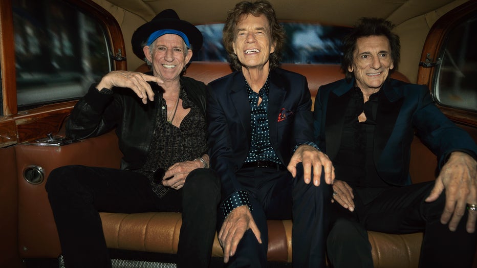 04C-2023-070_The_Rolling_Stones_G_GROUP_CAR_0113_MARK-SELIGER.jpg