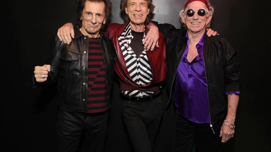 Club-Portrait-Shot_CREDIT-Kevin-Mazur_Getty-Images-for-The-Rolling-Stones.jpg