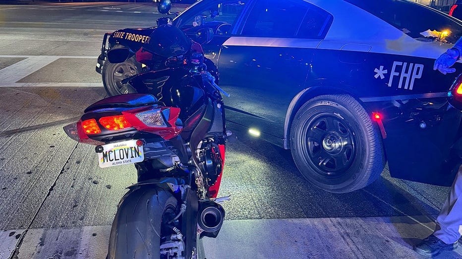 Mclovin-motorcycle-tag.jpg