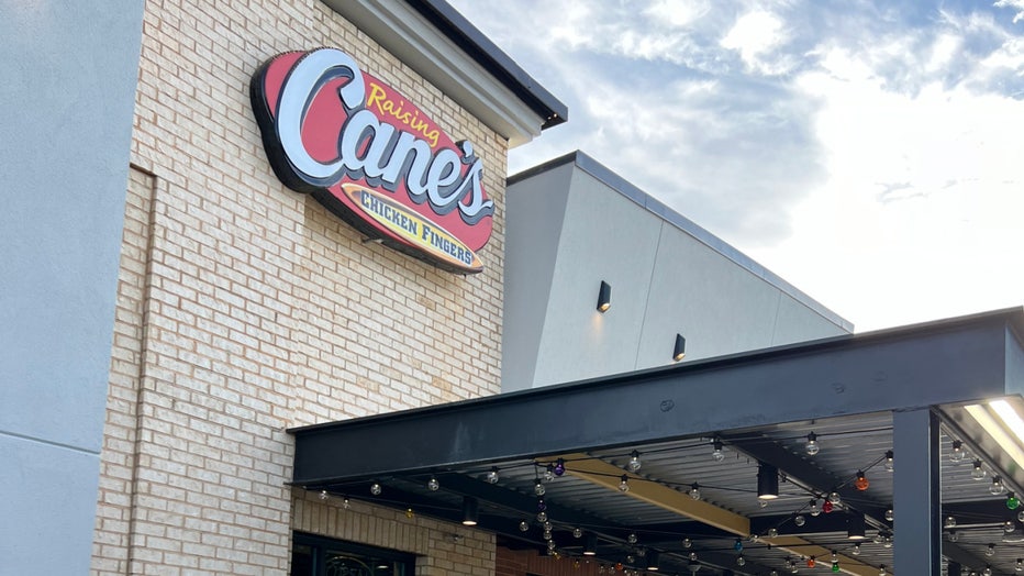 raising-canes.jpg