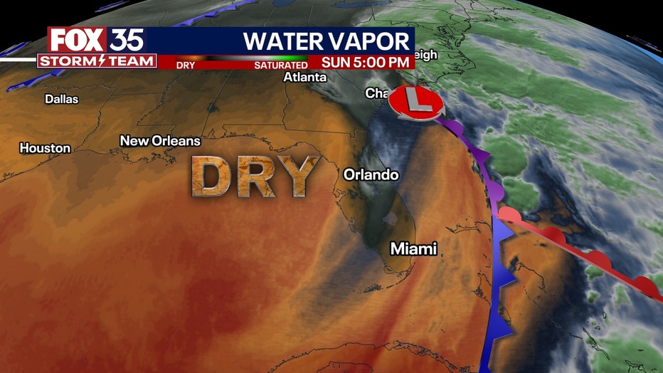 Dry-air.jpg