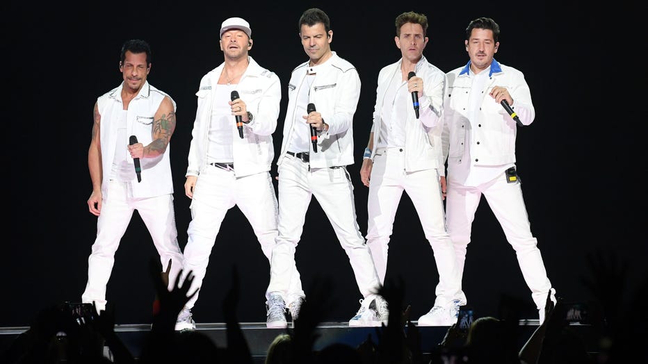 GettyImages-1148105313.jpg