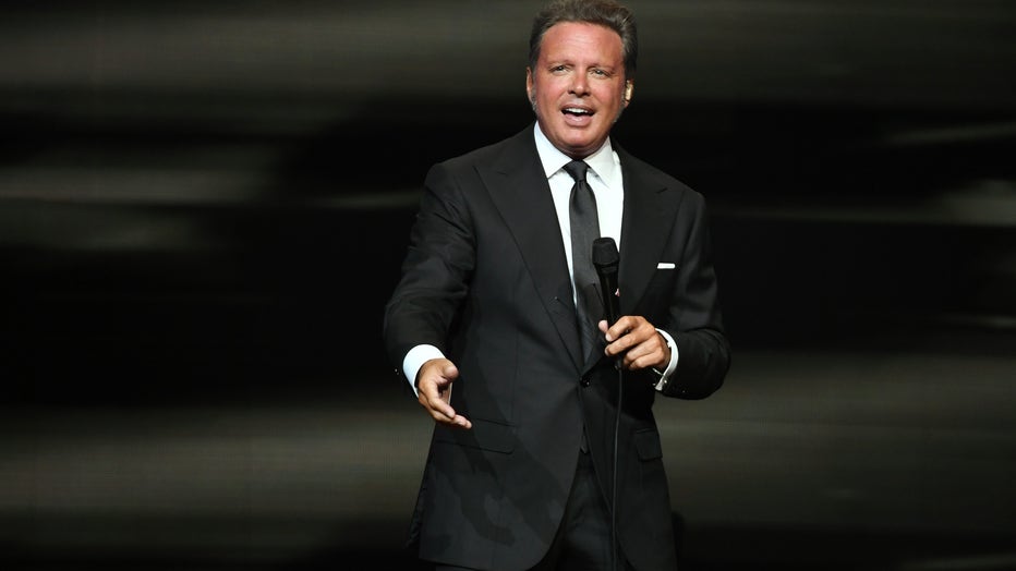 GettyImages-1174365158.jpg