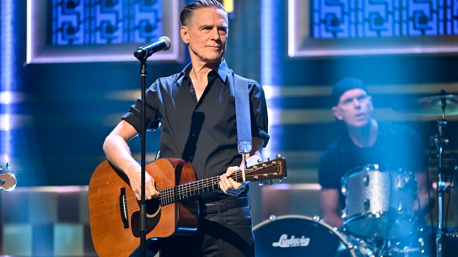 GettyImages-1246705651.jpg