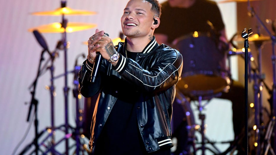 GettyImages-1272899724.jpg