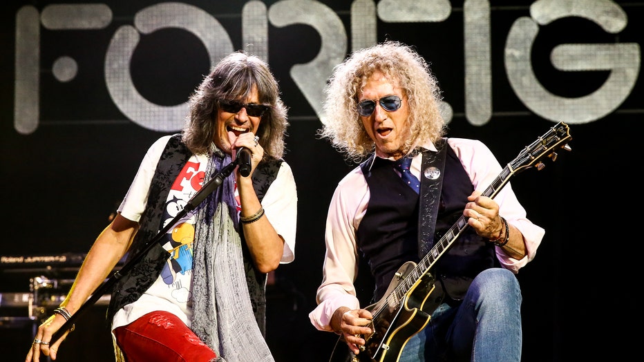 GettyImages-1334943935.jpg