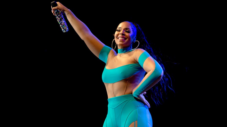 GettyImages-1409296341.jpg